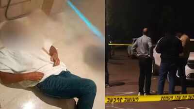 ‘Wanted custody of kids’: Police reveal why Bengaluru man killed 2 daughters at 5-star hotel