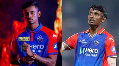 IPL star Abhishek Porel arrested: What we know about rape case against Delhi Capitals player