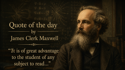 quote-of-the-day-by-james-clerk-maxwell-it-is-of-great-advantage-to-the-student-of-any-subject-to-read-powerful-lesson-on-learning-from-original-ideas-and-discoveries.jpg