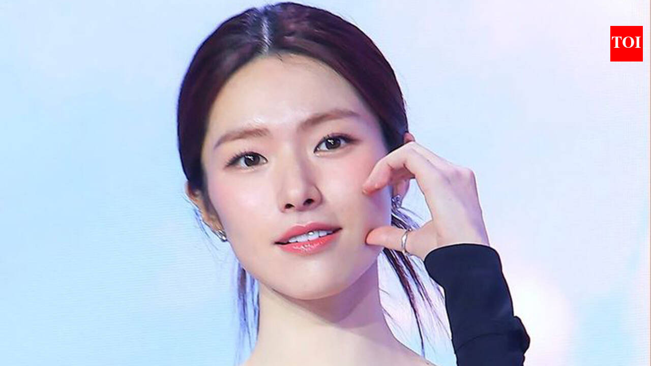 Oh Ha-young Apologizes After Pro-Japanese Ties Confirmed
