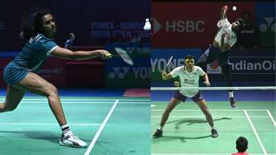 Badminton World Championships 2026 Schedule: Full fixtures, dates, venue, Indian players and more