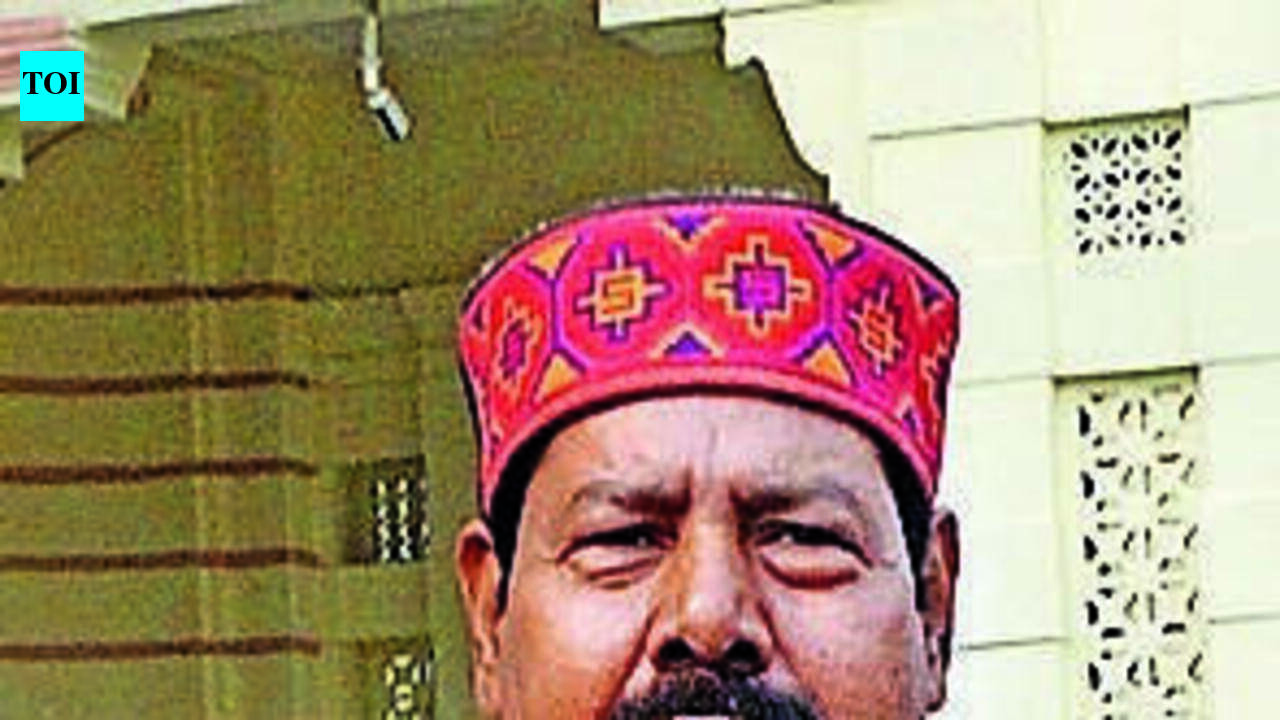 Bhai Virendra: Had I left RJD, I would have been Bihar deputy CM
