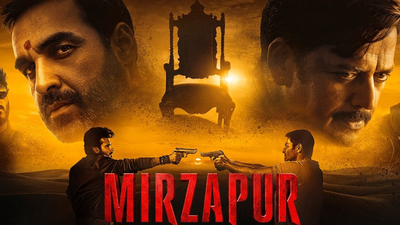 mirzapur-the-movie-trailer-out-kaleen-bhaiya-munna-bhaiya-and-guddu-pandit-return-for-bigger-fight-for-the-gaddi.jpg