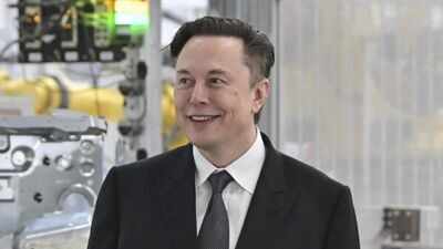 Quote of the day by Elon Musk: "When something is important enough, you do it even if the odds are not in your favor" - a lesson on conviction, risk and pursuing goals worth the uncertainty