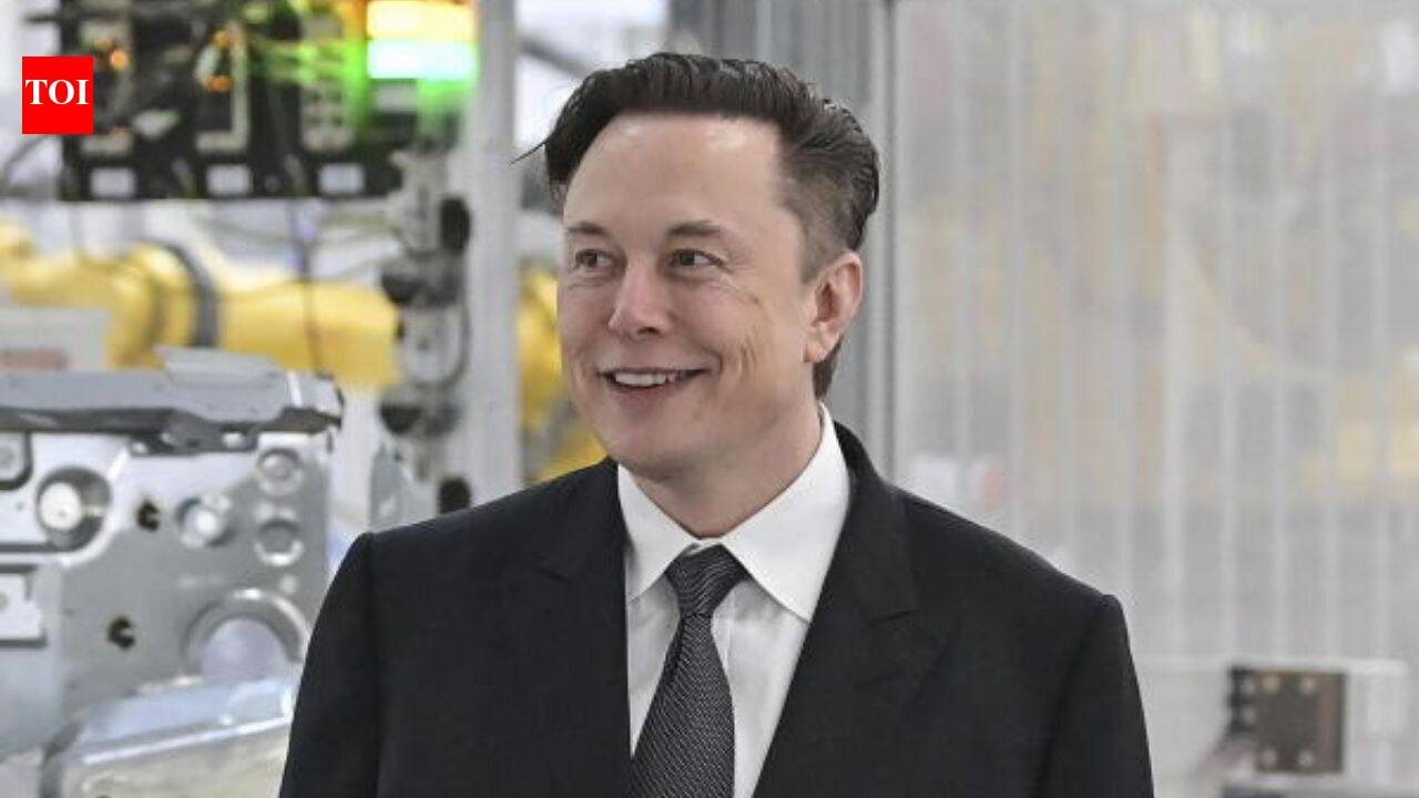 Quote of the day by Elon Musk: "When something is important enough, you do it even if the odds are not in your favor"