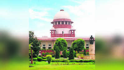 SC to hear PIL against Odisha DGP appointment panel