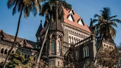 Attendance shortfall: Law students get one-time Bombay HC nod to take exams for academic year 2025-26