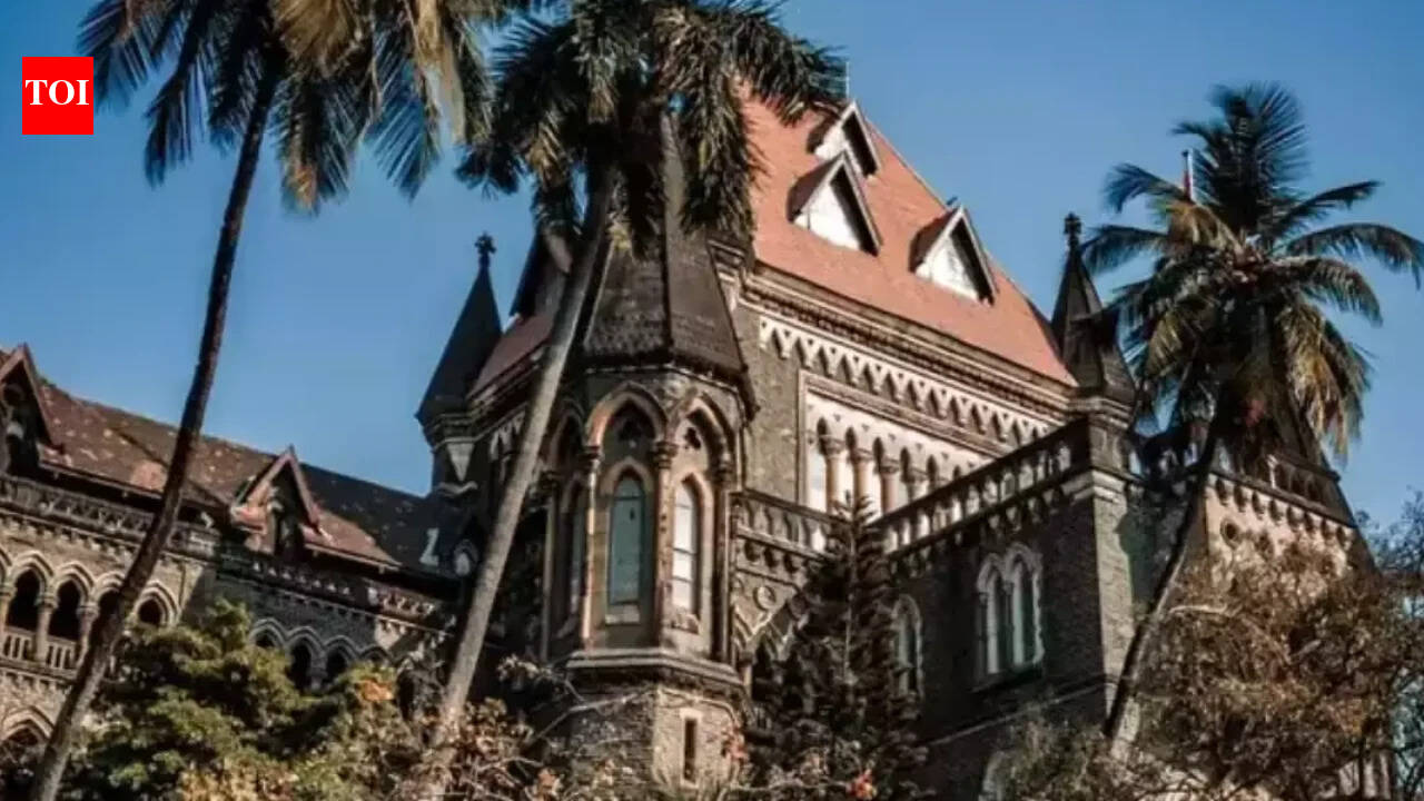 Attendance shortfall: Law students get one-time Bombay HC nod to take exams for academic year 2025-26