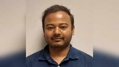 IIT, US varsity researchers predict material to make electronic devices lighter