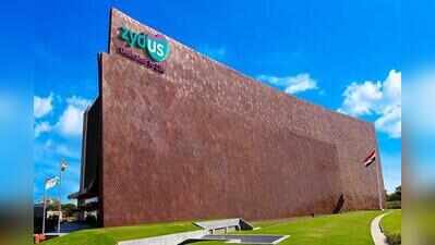 Zydus Life Q1 PAT falls 36% to Rs 940 crore as revenue rises 22%