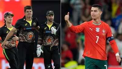 moises-henriques-of-australia-second-from-left-and-cristiano-ronaldo.jpg