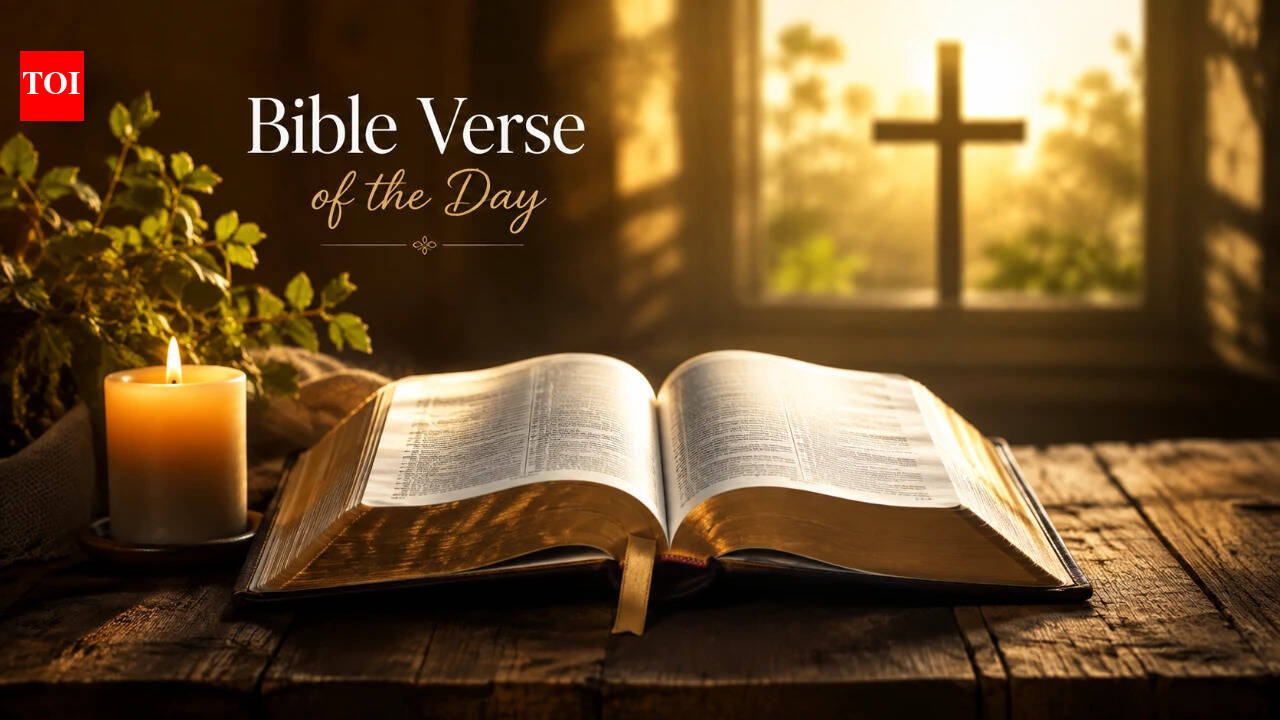 when-your-heart-feels-heavy-read-psalm-34-18-today-for-spiritual