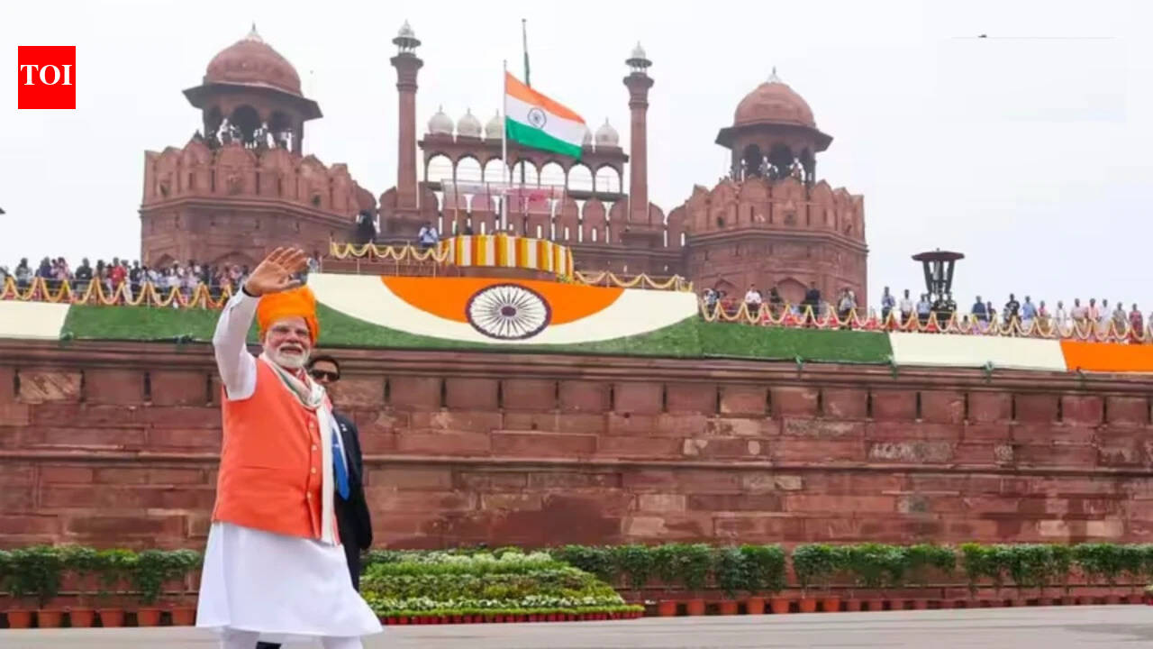 Vande Mataram gets legal protection on par with national anthem: Here is what students must know