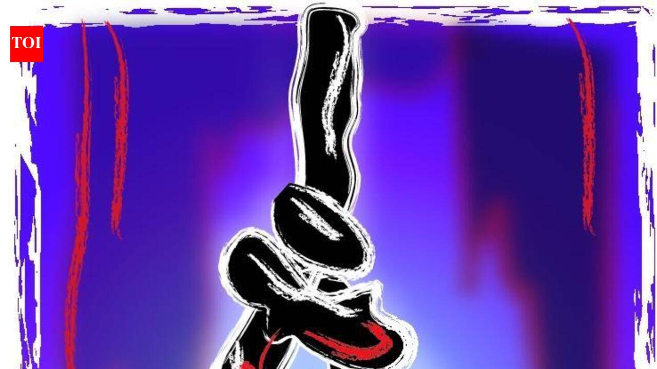 Singrauli couple found dead within a day of each other