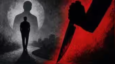 Man hacks lover, her mother to death near Tirupur