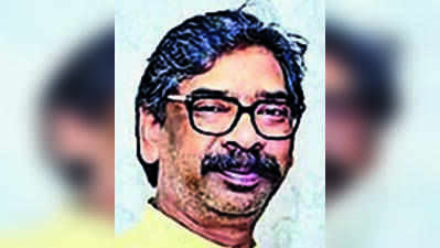 8,500 submitted suggestions on exam reforms: CM