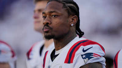 Stefon Diggs gets major Dan Quinn praise days after signing with Commanders in 2026 NFL free agency