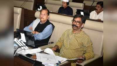 CAG flags gaps in housing, tap water and rural job schemes