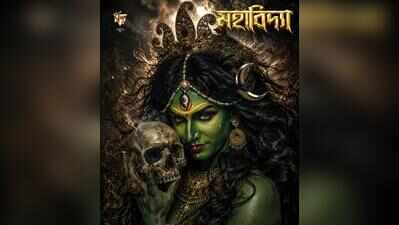 Kali portrayal offensive, say viewers, netizens; troupe issues apology