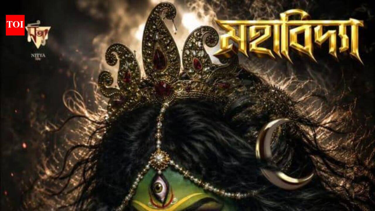 Kali portrayal offensive, say viewers, netizens; troupe issues apology