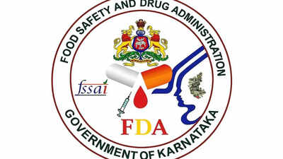 Karnataka food safety department issues 12-point advisory to hotels, restaurants