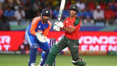 'Hopeful' Bangladesh races to save India tour, says foreign ministers involved in talks