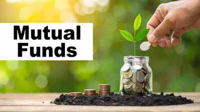 Equity MF inflows fall 15% in July as investors turn cautious, SIPs stay strong