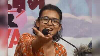 ‘Brand of politics’ in Bengal disappointing: Neha Bora