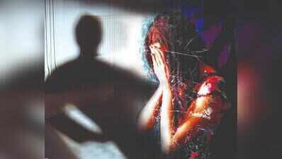 19-year-old raped by six men on deserted road in Maharashtra’s Palghar district; boyfriend assaulted and chased away