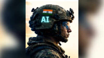 Army opens its establishments to students through 43 internship projects this year