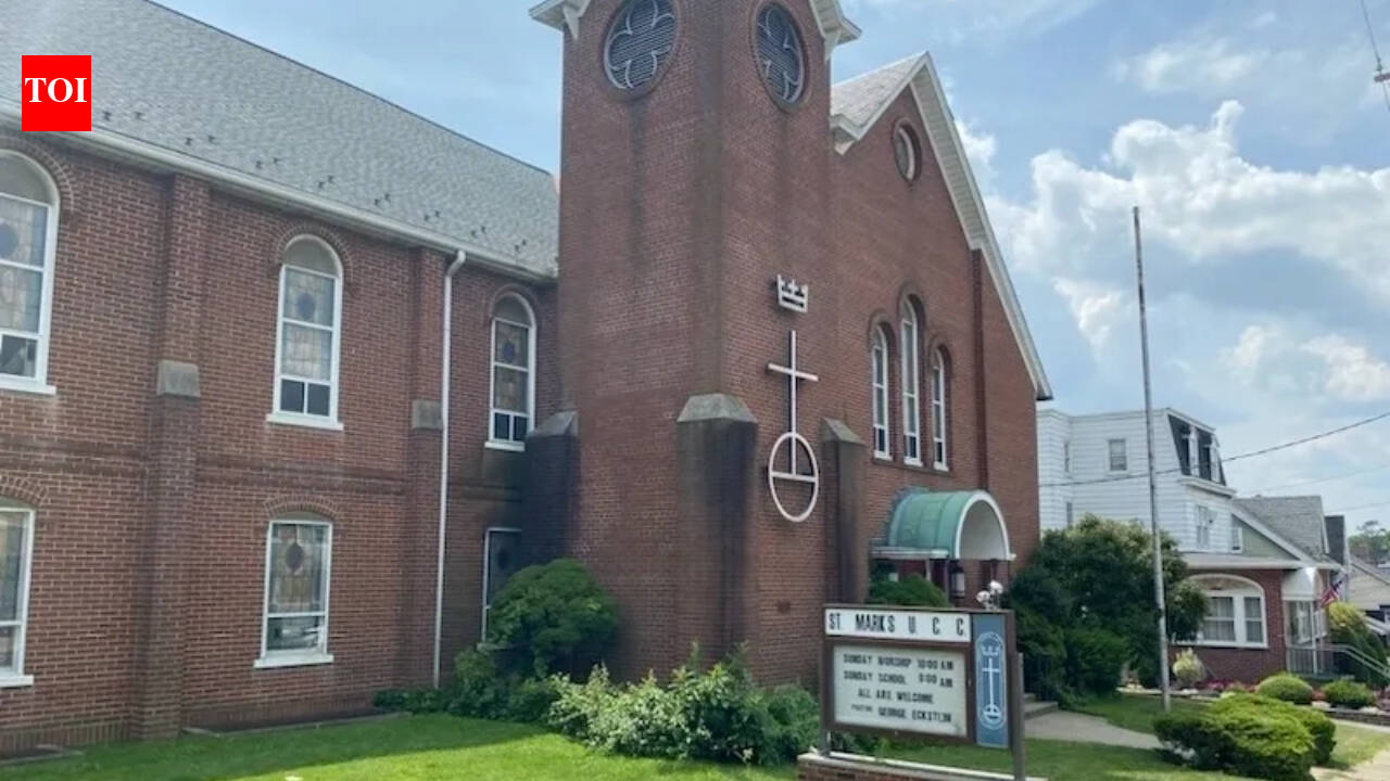 Minnesota church closes after 70 years, gives $600,000 to nonprofits and supports housing