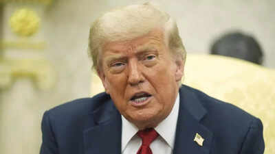trump-on-iran.jpg