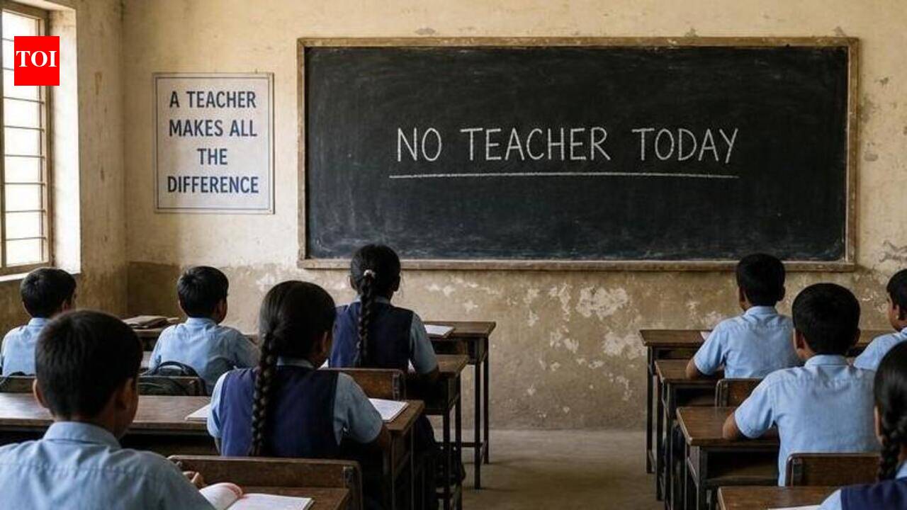 371-J, 30k teacher vacancies top Kalyana Karnataka outfit's charter