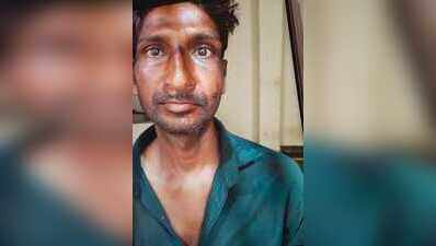 BSF Camp Breach: Man with Pak links detained in Sriganganagar