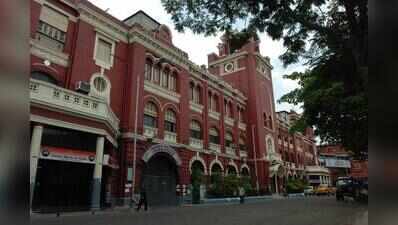 Kolkata, Howrah delimitation bills in assembly today