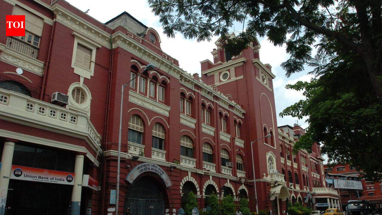 Kolkata, Howrah delimitation bills in assembly today