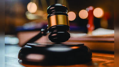 HC reserves orders on Nehru’s review plea against FIR direction