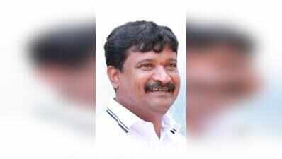 Association withdraws Karnataka school closure call for Cauvery bandh on August 13