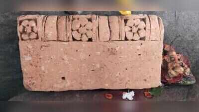 Chance encounter opens portal to Mayong’s archaeological past