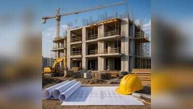 Bids invited for Rs 76 crore tribal bhavan at Penha-de-Franca
