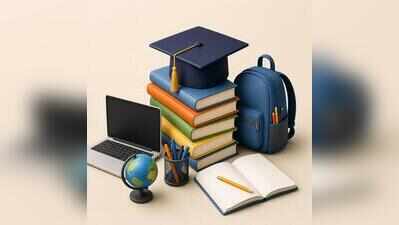 In a new scheme, govt offers edu loan up to Rs 25L at 4% interest for OBCs