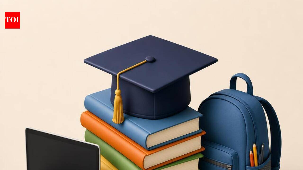 In a new scheme, govt offers edu loan up to Rs 25L at 4% interest for OBCs