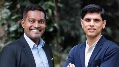 Accel raises $550 million ninth India fund