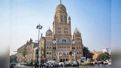 Amid complaints, BMC fixes 3-day timeframe for new birth, death certs