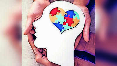 Karnataka appoints mental health counsellors for schoolchildren