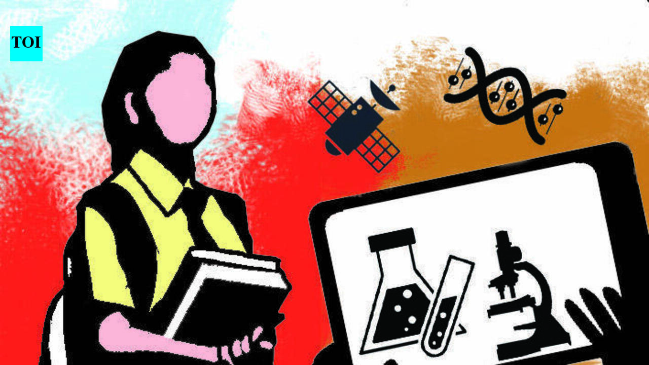 GU to launch online programmes from next academic year