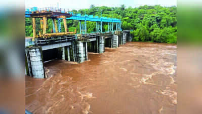 Opa Water Works expansion delayed as water certificate pending