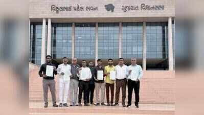 City flood victims implore CM for permanent solution