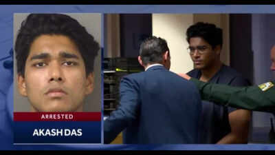 indian-student-akash-das-was-arrested-and-charged-with-vehicular-homicide-photo-wpbf.jpg