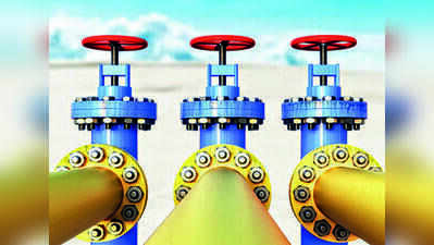 Interstate gang tapping HPCL pipeline busted, 8 held